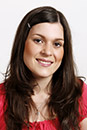 Opravilová Gabriela (Vrtělová)